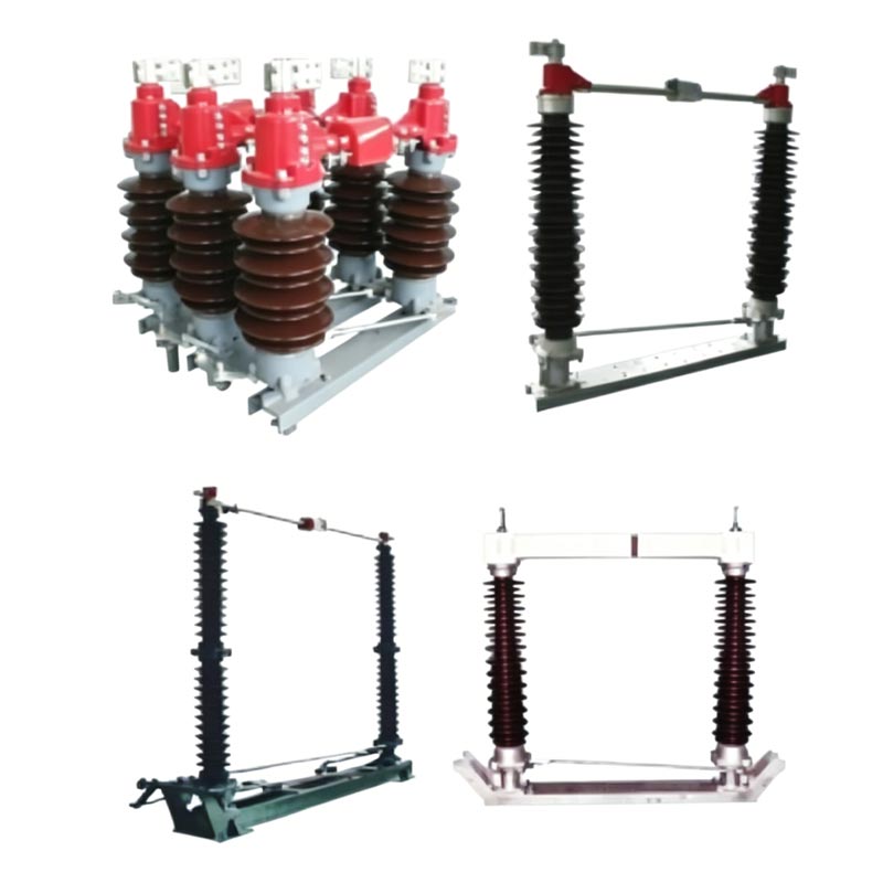 110kv 1250a 2000a szakaszoló kapcsoló 110kv 1250a 2000a szakaszoló kapcsoló