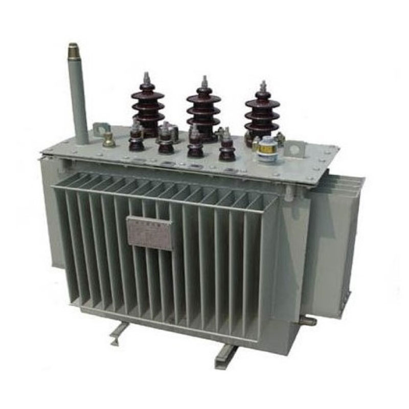 Miért elengedhetetlen egy 630 kVA-s olajba merülő önhűtéses transzformátor a megbízható áramelosztáshoz?