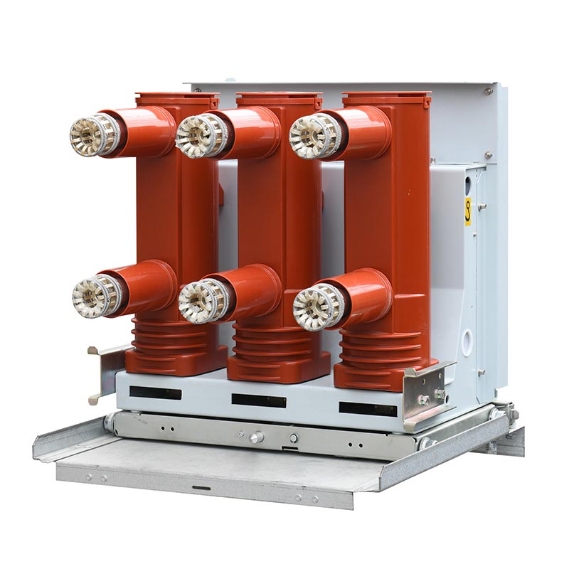 24kv vákuum megszakító