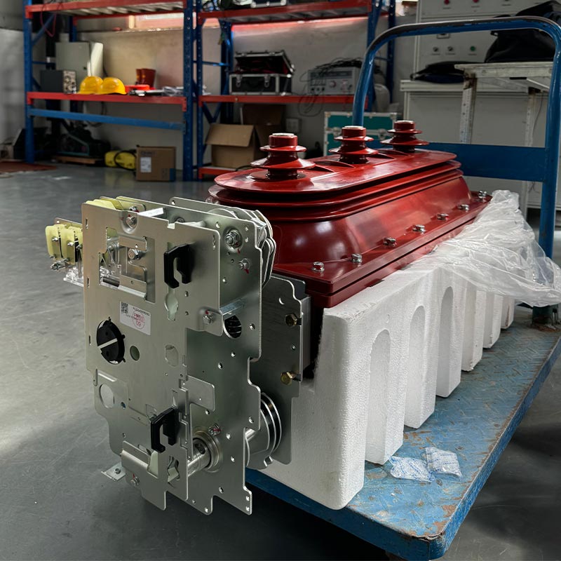 Beltéri Sf6 terheléskapcsoló Beltéri Sf6 terheléskapcsoló